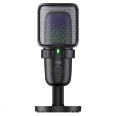 Proove Gaming Micro Black Gaming Microphone