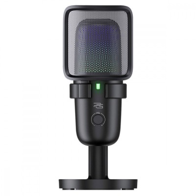 Proove Gaming Micro Black Gaming Microphone Proove Gaming Micro Black Gaming Microphone