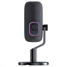 Proove Gaming Odius Gaming Microphone Black