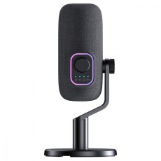 Proove Gaming Odius Gaming Microphone Black