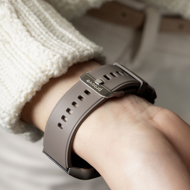 Смарт Годинник Proove Moment Titanium Смарт Годинник Proove Moment Titanium