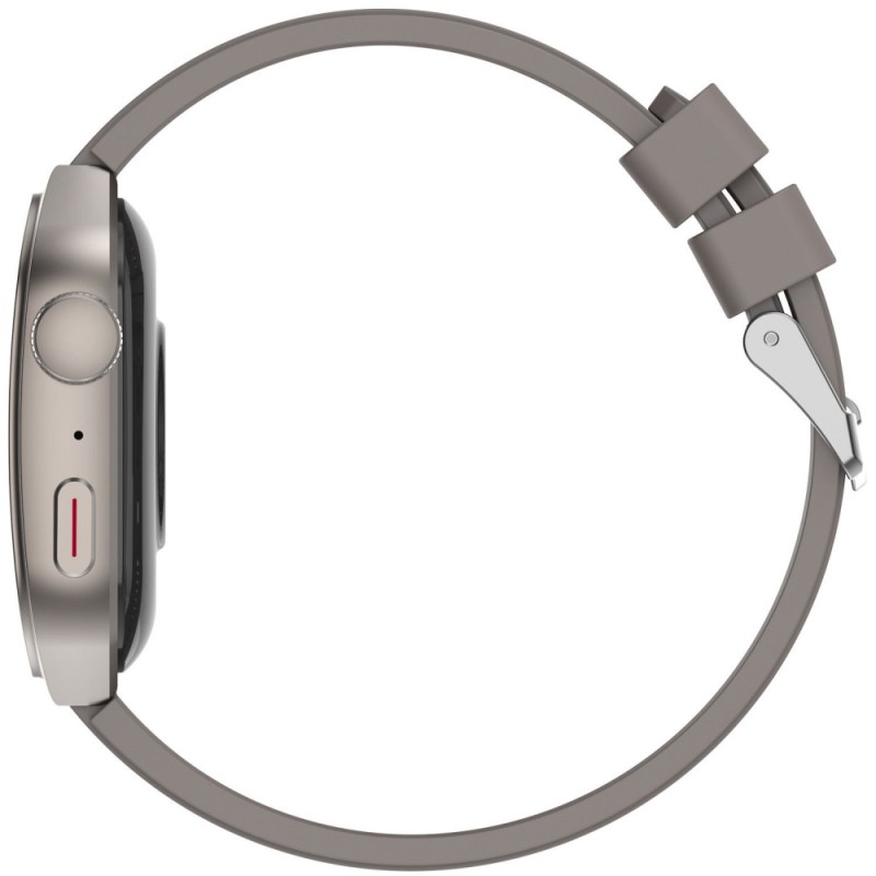 Смарт Годинник Proove Moment Titanium Смарт Годинник Proove Moment Titanium