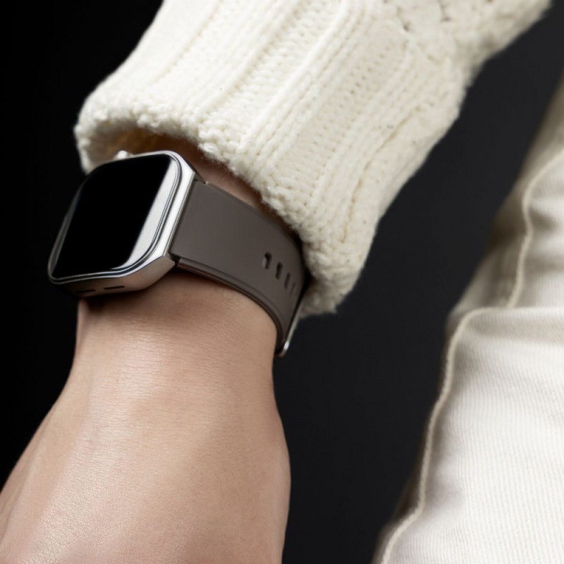 Смарт Годинник Proove Moment Titanium Смарт Годинник Proove Moment Titanium