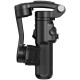 Стабілізатор для смартфона Proove Vector Gimbal Stabilizer з AI-трекінгом та LED-підсвічуванням Стабілізатор для смартфона Proove Vector Gimbal Stabilizer з AI-трекінгом та LED-підсвічуванням