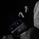 Бездротові навушники Proove Intro Pro TWS with ANC (APP) obsidian black