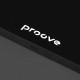 Бездротовий зарядний пристрій Proove Magnetic Field 3 in 1, MagSafe, QuickCharge, Type-C 15W Black (44657) Бездротовий зарядний пристрій Proove Magnetic Field 3 in 1, MagSafe, QuickCharge, Type-C 15W Black (44657)