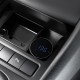 АЗУ Proove FM Launcher Sound Sync 30W (PD+QC3.0) Type-C+USB Gray АЗУ Proove FM Launcher Sound Sync 30W (PD+QC3.0) Type-C+USB Gray