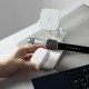Бездротовий ЗП Proove Energy Fold 3 in 1 white