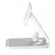 Бездротовий ЗП Proove Energy Fold 3 in 1 white