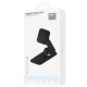 Беспроводной ЗП Proove Energy Fold 3 in 1 Black Беспроводной ЗП Proove Energy Fold 3 in 1 Black