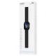 Смарт часы Proove Humble Amoled Bluetooth 5.3 IP68 Black (SWHB00000001)