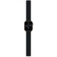 Смарт часы Proove Humble Amoled Bluetooth 5.3 IP68 Black (SWHB00000001)
