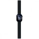 Смарт годинник Proove Humble Amoled Bluetooth 5.3 IP68 Gold (SWHB00000013) Смарт годинник Proove Humble Amoled Bluetooth 5.3 IP68 Gold (SWHB00000013)