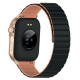 Смарт годинник Proove Humble Amoled Bluetooth 5.3 IP68 Gold (SWHB00000013) Смарт годинник Proove Humble Amoled Bluetooth 5.3 IP68 Gold (SWHB00000013)