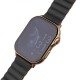 Смарт годинник Proove Humble Amoled Bluetooth 5.3 IP68 Gold (SWHB00000013) Смарт годинник Proove Humble Amoled Bluetooth 5.3 IP68 Gold (SWHB00000013)