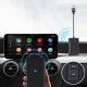 Бездротовий адаптер Proove AA-01 Wireless Car Adapter black