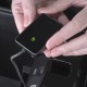 Беспроводной адаптер Proove СP-01 Wireless Car Adapter (беспроводной адаптер Apple CarPlay) Black