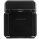 Беспроводной петличный микрофон Proove Live Black Беспроводной петличный микрофон Proove Live Black
