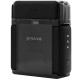 Беспроводной петличный микрофон Proove Live Black Беспроводной петличный микрофон Proove Live Black