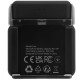 Беспроводной петличный микрофон Proove Live Black Беспроводной петличный микрофон Proove Live Black