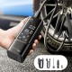 Proove Pump Assistant Pro 120W 7500mAh Car Air Pump Black - Portable Compressor with Power Bank