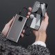 УМБ Proove Guardian 30000mAh Type-C + 2xUSB + Micro USB 22.5W Silver (PBG322210004) УМБ Proove Guardian 30000mAh Type-C + 2xUSB + Micro USB 22.5W Silver (PBG322210004)