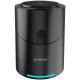 Беспроводное зарядное устройство для Proove Optimus Black - 3 в 1