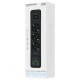 Мережевий фільтр Proove Power Strip P-03 (3 розетки + 4 USB + 2 Type-C) 2М black