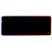 Proove Gaming Offland Black RGB gaming surface (MPOF00022401) Proove Gaming Offland Black RGB gaming surface (MPOF00022401)