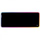 Proove Gaming Offland Black RGB gaming surface (MPOF00022401)