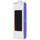 Proove Gaming Offland Black RGB gaming surface (MPOF00022401)