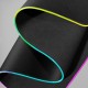 Proove Gaming Offland Black RGB gaming surface (MPOF00022401)