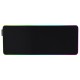 Proove Gaming Offland Black RGB gaming surface (MPOF00022401)