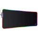 Proove Gaming Offland Black RGB gaming surface (MPOF00022401)