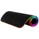 Proove Gaming Offland Black RGB gaming surface (MPOF00022401)
