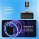 СЗУ Proove Pocket GaN 25W (Type-C) Black СЗУ Proove Pocket GaN 25W (Type-C) Black