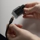 МЗП Proove Pure GaN 30W (Type-C) black