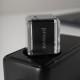 МЗП Proove Pure GaN 30W (Type-C) black