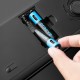 Rechargeable batteries Proove Compact Energy AAA 2 pcs Black Rechargeable batteries Proove Compact Energy AAA 2 pcs Black