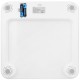 Смарт-ваги Proove Balance White Смарт-ваги Proove Balance White