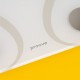 Смарт-ваги Proove Balance White Смарт-ваги Proove Balance White