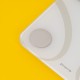 Смарт-ваги Proove Balance White Смарт-ваги Proove Balance White