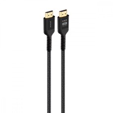 Кабель Proove PlayBack HDMI to HDMI 5м Black