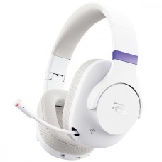 Proove Gaming Bliss (APP) Wireless Gaming Headset White
