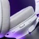 Бездротова ігрова гарнітура Proove Gaming Bliss (APP) White Бездротова ігрова гарнітура Proove Gaming Bliss (APP) White