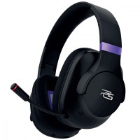 Proove Gaming Bliss (APP) wireless gaming headset black
