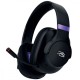 Беспроводная игровая гарнитура Proove Gaming Bliss (APP) black