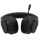 Беспроводная игровая гарнитура Proove Gaming Bliss (APP) black
