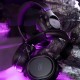 Беспроводная игровая гарнитура Proove Gaming Bliss (APP) black