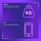 Беспроводная игровая гарнитура Proove Gaming Bliss (APP) black